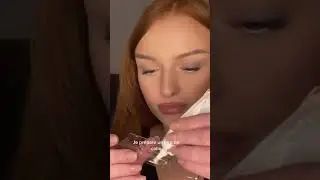 Tuto Pose de Faux-Cils Individuels