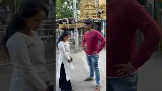 Ashok vibes | Telugu comedy shorts | like and subscribe | #comedy
