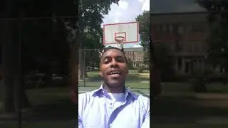 The Sports Den-Episode 10 (Westbrook traded to Rockets)