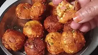 1️⃣ 🔥 रेस्टोरेंट स्टाइल पनीर कोफ्ता Soft Paneer Kofta Curry Easy Recipe paneer kabab Recipe crispy 