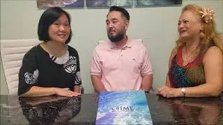 local hawaii mortgage series