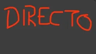 jugando cualquier juego en #roblox y voice reveal??