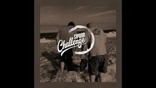 2020 Sjporr Challenge Winners