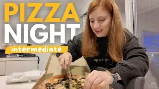 Learn Spanish With This Vlog