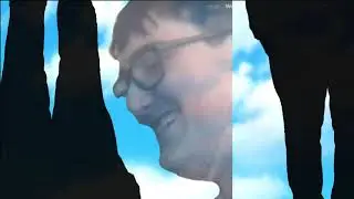 Boggers Thesis
