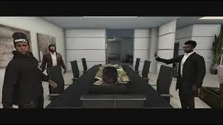 GTA V | Win Or Lose  [Ep. 6]