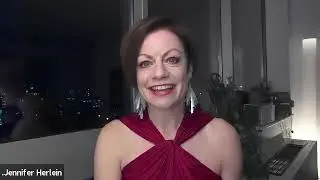 French Heritage Society Black & Red Ball