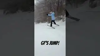 @cooleytravels #skiing #snowboarding #snowboard #ski #snow #snowsports #couplegoals #winter #skiseason