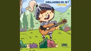 Usa mi vida (pista voz)