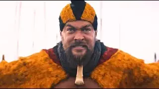 Chief Of War Season 1's Final Battle & Ending Explained