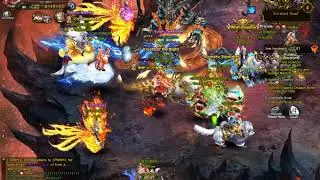 wartune guild beast