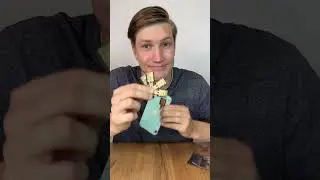 Проверил, как вам?