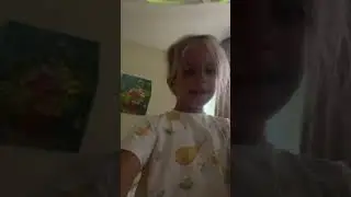 18 мая 2024 г.