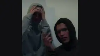 lil mazda & lil hawaii - damer g&oslash;r mig s&aring; forvirret 🤔