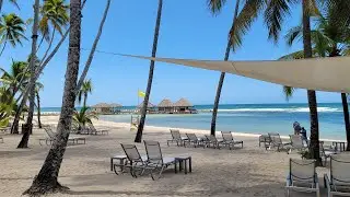 Club Hemingway Juan Dolio Rep. Dominicana