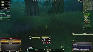 [ MUBIG_UI ] 소~ 불타는성전 플레이 ~