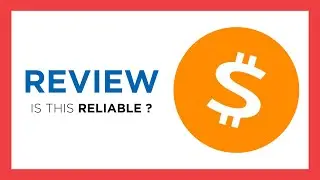 SATS COIN ($SATS) : FULL REVIEW (Token, Staking, News, Crypto, Price prediction)