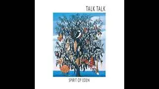 Talk Talk - I Believe in You - 1988 - (1997 Remaster)