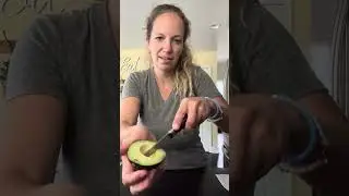 Turkey Avocado Club Wraps