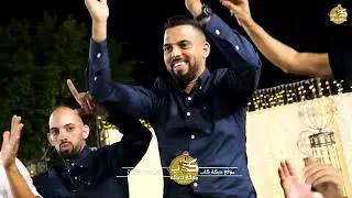 صابر السويطي | حسين الفتالي | مالك حمدان | افراح ال صيداوي حنه العريس نضال صيداوي 2023