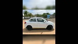 USED CARS FOR SALE IN THOOTHUKUDI | SWIFT | SecondHand Cars In TamilNadu | a2zinfotamil