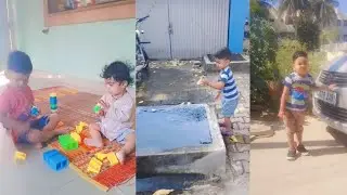 🍓Jiyaan funny 3 videos 🥰too much ❤️@saki-K-jiyuu 