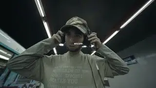 ELIAH - Encore