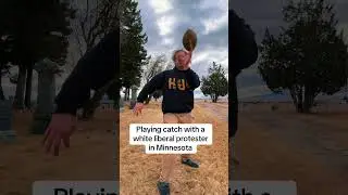 Сегодня я играл в мяч с другом. #плохойнаполеон