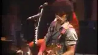 Adult Education (live at the Apollo) - Hall & Oates