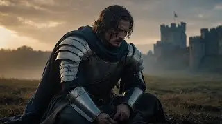 The Last Oath