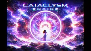 Cataclysm Engine | Dark Festival Trance 138 BPM | Epic Industrial Mainstage Weapon