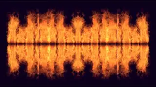 126.22 Hz Sun Frequency &ndash; Solar Plexus Activation & Inner Radiance Meditation
