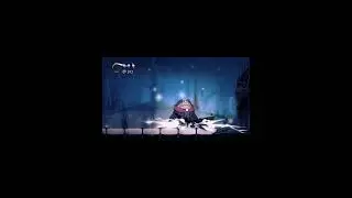 3 Tips That will help you beat hollow night faster #hollowknight #shorts