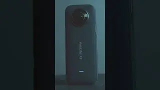 Insta360 X3 (Costco Adventure Kit Bundle)