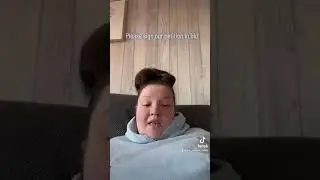 SEN parents vlog