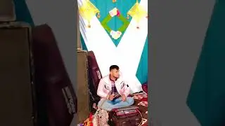Seerat sandotra music band booking contact number 7889760137 #vlog ##trendingshorts #minivlog