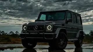 OMER DEEP, Zmeex, DEEPRON, DeepAlamdar - Homay, Midnight, Again, Close, Face | CAR HIT REMIX 2026
