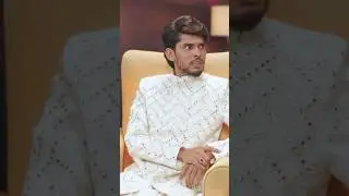 Amravati rapper 100RBH talks about his inspiring journey 🔥