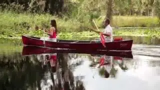At a glance: Riverbend Park in Jupiter, Florida
