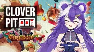 【02/01/2026】Variety Games Day