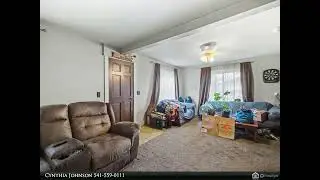 Homes for Sale - 62875 School Rd., Coos Bay, OR