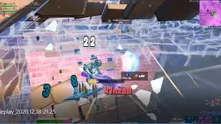 Jae Highlights #17