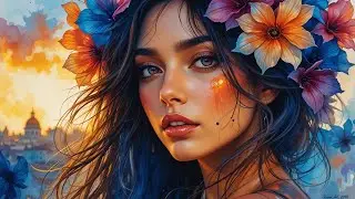 Fuego de Amor &ndash; Spanish Guitar and Flamenco Vocals