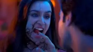 Stree 2 Full star cast | film budget and realese date | 15 August 2024