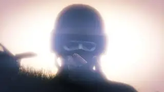 RIP SGTE - RAWX - HYPE - FLUX & XPRO!