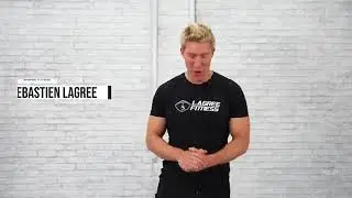 LAGREE vs. PILATES