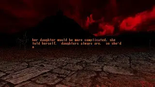 Jogando: Haunted Cities - Lethargy Hill