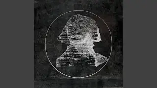 Saturnine