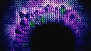 Shaping EDM: Safe Escape Events Video Launch! -Seattle Based Event Company