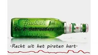 Rein Mercha - Als bellen gaan rinkelen